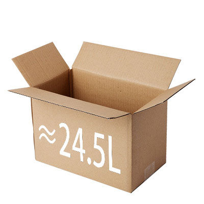 (For Canada )so cute stationery box