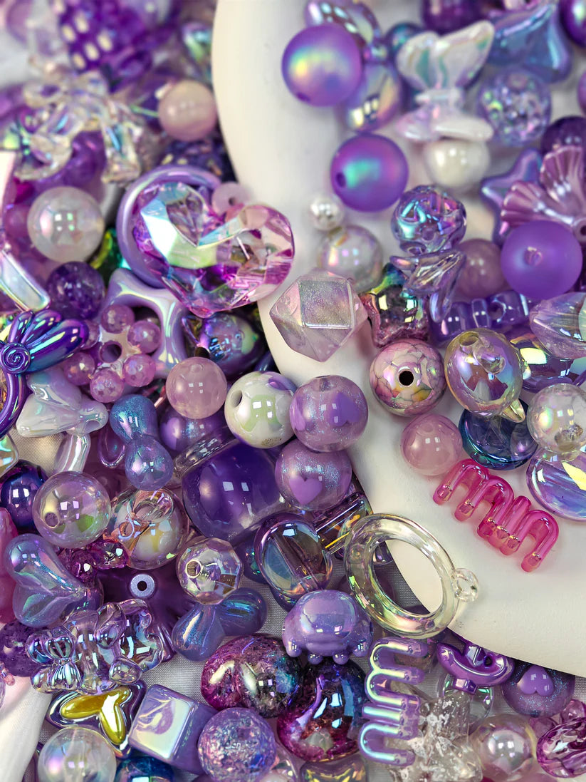 Link 1 For Cassie's live stream