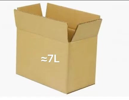 (For Canada )so cute stationery box