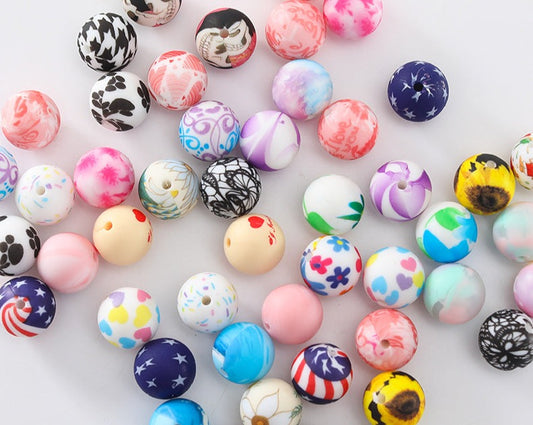 LINK 3   Diy charms and beads sell by bag