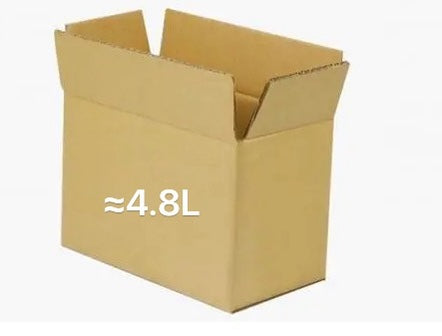 ( Only for   USA  )super  boxes of    stationery